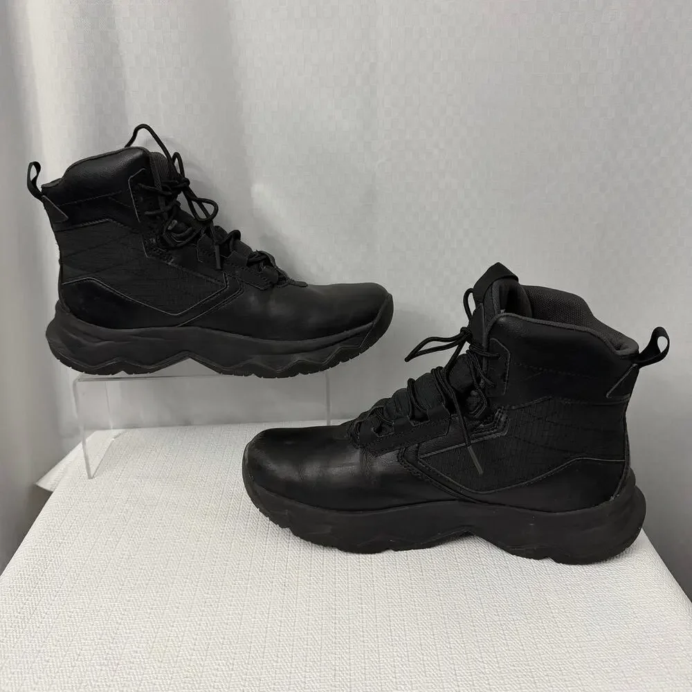 Under Armour Stellar G2 6